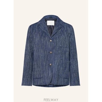 | Other Brand | ġ���ݷ�1901 ���� �� �������� 100320561117000 TP581958657ġ���ݷ�1901 ���� �� �������� 100320561117000 TP581958