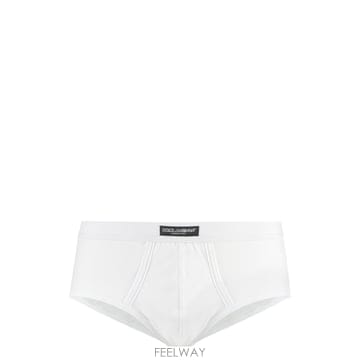 Dolce&Gabbana ��ü   ���ٳ� Plain �÷� �긮�� M3E85JFUEB0W0800 TP582176200��ü   ���ٳ� Plain �÷� �긮�� M3E85JFUEB0W0800 TP582