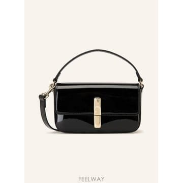 Furla �Ƕ� IRIDE ����ũ�� �ڵ�� 100344569113000 TP581958655�Ƕ� IRIDE ����ũ�� �ڵ�� 100344569113000 TP581958655
