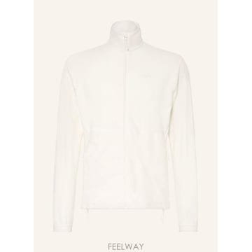 | Other Brand | ����� Ŭ���� �ø��� ���� 100282183711000 TP581899734����� Ŭ���� �ø��� ���� 100282183711000 TP581899734