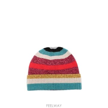 Paul Smith 26FW �����̽� ���� W1A480SW24897 TP58217619526FW �����̽� ���� W1A480SW24897 TP582176195