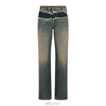 Maison Margiela 26FW ���� ���������� ���� ��ư �� S29LA0110M30066967 TP58217619626FW ���� ���������� ���� ��ư �� S29LA0110M30066967 T