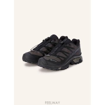 SALOMON ��θ� XT 4 OG GTX ����Ŀ�� 100312463013000 TP581899719��θ� XT 4 OG GTX ����Ŀ�� 100312463013000 TP58189971