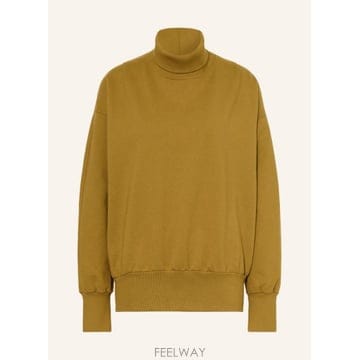 | Other Brand | �Ƹ������� CAMELIA ����Ʈ ���� 100341010316000 TP581958633�Ƹ������� CAMELIA ����Ʈ ���� 100341010316000 TP58195