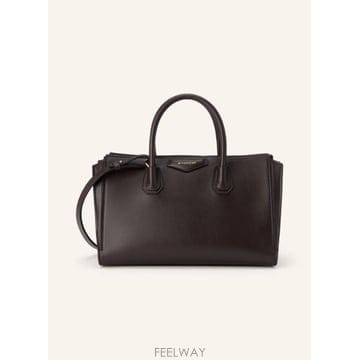Givenchy ����� CATCHALL ���� �ڵ�� 100323985815000 TP582022013����� CATCHALL ���� �ڵ�� 100323985815000 TP58202201