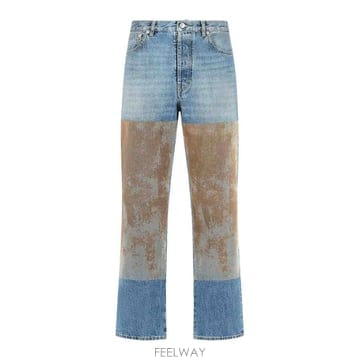 Maison Margiela 26FW ���� ���������� ���� ��ư �� S67LA0054M30066964 TP58217619226FW ���� ���������� ���� ��ư �� S67LA0054M30066964 T