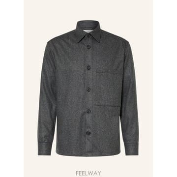 | Other Brand | NN 07 FREDDY �������� 100324069414000 TP581899718NN 07 FREDDY �������� 100324069414000 TP581899718