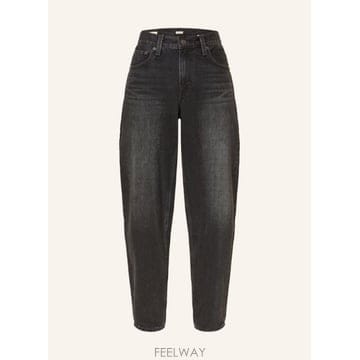 | Other Brand | �����̽� Mom �� ���� TAPER 100313560813000 TP582022007�����̽� Mom �� ���� TAPER 100313560813000 TP582022007