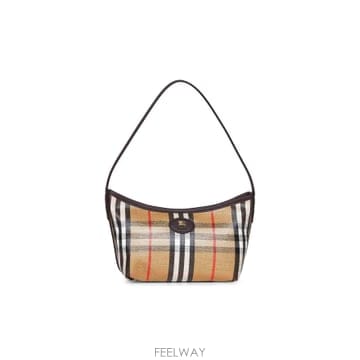 Burberry 26FW ������ ����Ʈ ĵ���� �̴� Highlands �ڵ�� 8112278B9368 TP58217619126FW ������ ����Ʈ ĵ���� �̴� Highlands �ڵ�� 811227