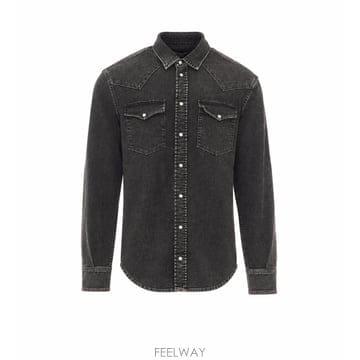 | Other Brand | 26FW ���� ���� ���� UC343RDS0258UMY2999 TP58217619026FW ���� ���� ���� UC343RDS0258UMY2999 TP582176190