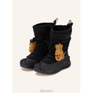 Moncler ��Ŭ���� TRAILGRIP GTX ���̽� �� ���� 100323236013000 TP581899716��Ŭ���� TRAILGRIP GTX ���̽� �� ���� 100323236013000 