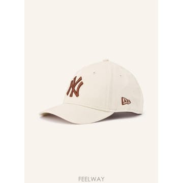 | Other Brand | �� ERA 9FORTY MC ĸ 100315427312001 TP581899715�� ERA 9FORTY MC ĸ 100315427312001 TP581899715