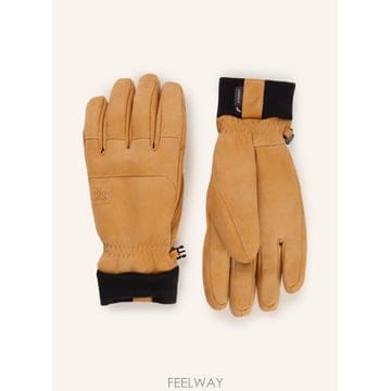 | Other Brand | ���̽� DANKO R TEX XT ���� �� ��Ű �尩 100313264515000 TP581958619���̽� DANKO R TEX XT ���� �� ��Ű �尩 10031326451500