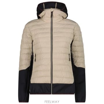 | Other Brand | ������ ���� ���� UNLIMITECH PRIMALOFT ���� THERMOPLUME 35Z2566P220BEI������ ���� ���� UNLIMITECH PRIMALOFT ���� THERMOPLUME