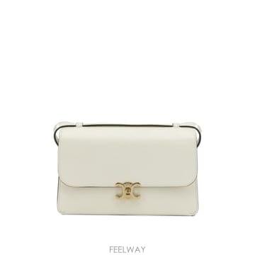 CELINE 26FW ������ �Ŀ�ġ L105F5C11GQE9 TP58217618626FW ������ �Ŀ�ġ L105F5C11GQE9 TP582176186