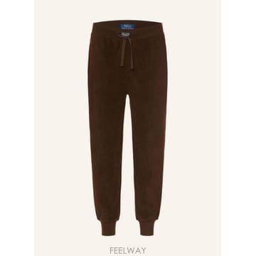 Ralph Lauren ���� ���� �η� �ø��� lounge Ʈ����� 100324862715000 TP582022005���� ���� �η� �ø��� lounge Ʈ����� 100324862715000 