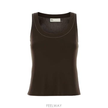 Tory Burch 25FW �丮 ��ġ ž 170770211 TP57808666925FW �丮 ��ġ ž 170770211 TP578086669