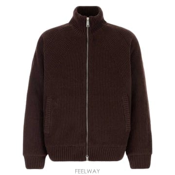 Carhartt 26FW CARHARTT Banley ������ ���� I03390233HXX TP58217618426FW CARHARTT Banley ������ ���� I03390233HXX TP582176