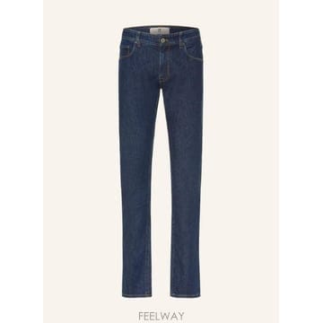 | Other Brand | ��Ƽ�丮�� ����Ʈ�� ���� �� �� 100315580817000 TP582021998��Ƽ�丮�� ����Ʈ�� ���� �� �� 100315580817000 TP58202