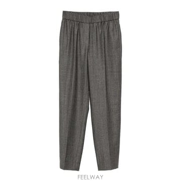 | Other Brand | 26FW �似���� Ʈ����� Pull On A04072Z02563972 TP58217618226FW �似���� Ʈ����� Pull On A04072Z02563972 TP58217