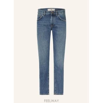 | Other Brand | ��Ƽ�丮�� ����Ʈ�� ���� �� �� 100315581617000 TP582021997��Ƽ�丮�� ����Ʈ�� ���� �� �� 100315581617000 TP58202