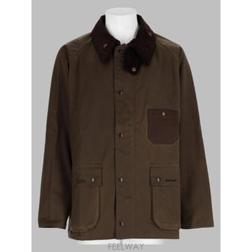Barbour �ٹ� ���� Bedale x �Ķ��Ʈ MWX2617MWXSN72 TP582176181�ٹ� ���� Bedale x �Ķ��Ʈ MWX2617MWXSN72 TP582176181