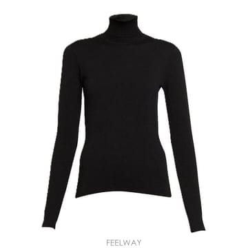 Gabriela Hearst ���긮���� �㽺Ʈ ��Ʈ ���� Costa ��Ʋ�� X009299A003BLACK TP582176179���긮���� �㽺Ʈ ��Ʈ ���� Costa ��Ʋ�� X009299A003BL