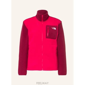 THE NORTH FACE �뽺���̽� YUMIORI �ø��� ���� 100281493618002 TP581899679�뽺���̽� YUMIORI �ø��� ���� 100281493618002 TP58189
