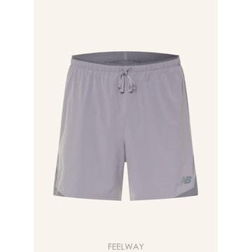 New Balance �� �뷱�� RC ESSENTIAL 2 in 1 ���� ���� 100310545814000 TP582021994�� �뷱�� RC ESSENTIAL 2 in 1 ���� ���� 10031054581400