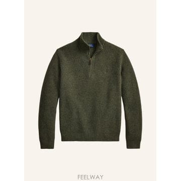 Ralph Lauren ���� ���� �η� ���� �� ������ 100324155316000 TP581958582���� ���� �η� ���� �� ������ 100324155316000 TP581958