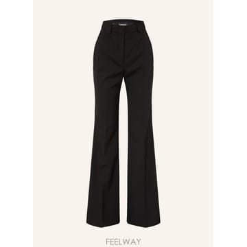 Max Mara �������� MODICO4 ���̵� ���� Ʈ����� 100318849913000 TP581899672�������� MODICO4 ���̵� ���� Ʈ����� 100318849913000 