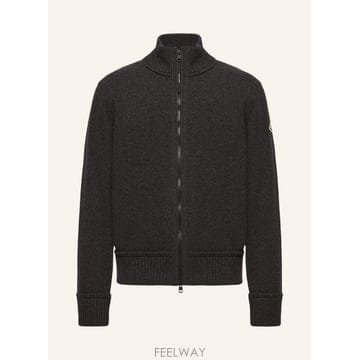 Moncler ��Ŭ���� ����� 100325362314000 TP582021992��Ŭ���� ����� 100325362314000 TP582021992