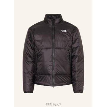 노스페이스 PERTEX 자켓 100311363913000 TP581958564