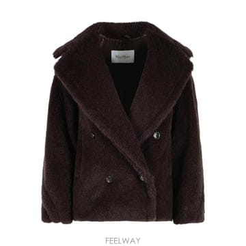 Max Mara 26FW �������� Alcuno ����Ŀ ���� 2621086092014 TP58217617326FW �������� Alcuno ����Ŀ ���� 2621086092014 TP58217