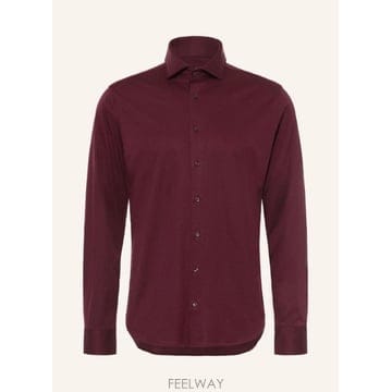 | Other Brand | ���̵���ƼĿ Shaped �� ���� ���� 100299764918000 TP581958563���̵���ƼĿ Shaped �� ���� ���� 100299764918000 TP581