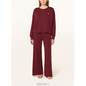 Ralph Lauren ���� ���� �η� Lounge �� 100143505918001 TP581899655���� ���� �η� Lounge �� 100143505918001 TP581899655