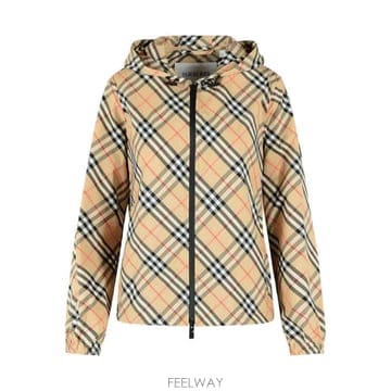 Burberry 26FW ������ Salcombe üũ ������ Sabbia ���������� ���� 8130976 TP58217617126FW ������ Salcombe üũ ������ Sabbia ���������� ��