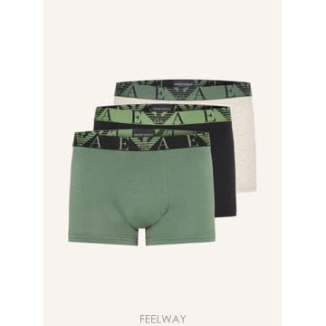 Armani �������� �Ƹ����� 3 �� ���� ���� 100314295314000 TP581958552�������� �Ƹ����� 3 �� ���� ���� 100314295314000 TP581