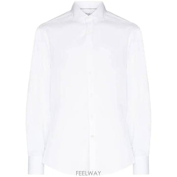 Brunello Cucinelli ���ڷ� ��ġ�ڸ� ���ø� ���� M0UC41718C159 TP582021984���ڷ� ��ġ�ڸ� ���ø� ���� M0UC41718C159 TP58202198