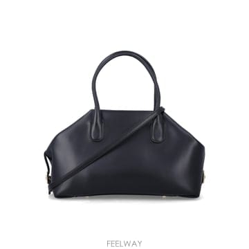 THEMOIRe 26FW ����Ʒ� TALIA TRANK �̵�� TMTTMOOVF0303A0303A TP58202198226FW ����Ʒ� TALIA TRANK �̵�� TMTTMOOVF0303A0303A T