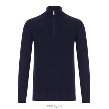 | Other Brand | 25FW ��� �� ��Ʋ�� ������ With �� 2413224601598 TP58195852625FW ��� �� ��Ʋ�� ������ With �� 2413224601598 TP581