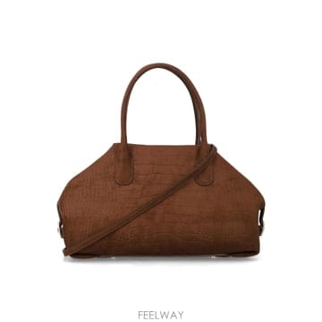 THEMOIRe 26FW ����Ʒ� TALIA TRANK �̵�� TMTTMOSCR1234A1234A TP58202197926FW ����Ʒ� TALIA TRANK �̵�� TMTTMOSCR1234A1234A T