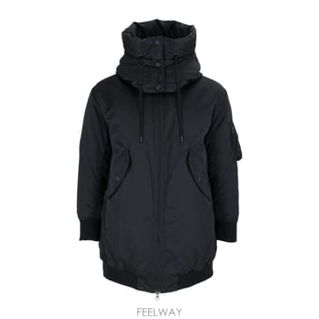 Aspesi 26FW �ƽ���� ���� COME VIENE N6N38E68910101 TP58195851826FW �ƽ���� ���� COME VIENE N6N38E68910101 TP5819585