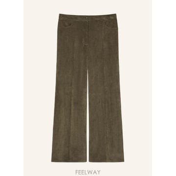 | Other Brand | ������ ������ CADMIO ���̵� ���� Ʈ����� in �ڵ���� 100319007816000 TP5818996������ ������ CADMIO ���̵� ���� Ʈ����� in �ڵ���� 