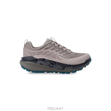 HOKA ONE ONE 26FW ȣī ONE ONE STINSON 8 1176637PTQ TP58202197826FW ȣī ONE ONE STINSON 8 1176637PTQ TP582021978