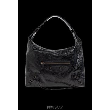 Balenciaga �߷��þư� �߷��þư� Le ��Ƽ ���� ȣ�� �� 8731972ABEK1000 TP582179848�߷��þư� �߷��þư� Le ��Ƽ ���� ȣ�� �� 8731972ABEK