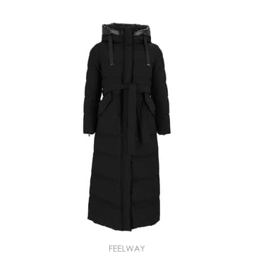 | Other Brand | 26FW �𿡰� �� ����ũ�� �ٿ� ��Ʈ WITH ���̴� �к긯 ������ 26IMD1290TL26IT999BLA26FW �𿡰� �� ����ũ�� �ٿ� ��Ʈ WITH ���̴� �к긯 