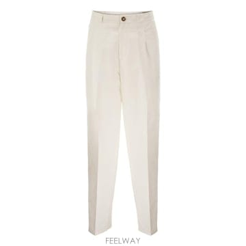 Brunello Cucinelli ���ڷ� ��ġ�ڸ� ���Ϸ��� ��ư �� ���� Ʈ����� with �ø��� MH262F1130C1900 TP58217���ڷ� ��ġ�ڸ� ���Ϸ��� ��ư �� ���� Ʈ����� with 