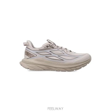 HOKA ONE ONE 26FW ȣī ONE ONE MACH REMASTERED 1176250MAZZ TP58202197626FW ȣī ONE ONE MACH REMASTERED 1176250MAZZ TP582021