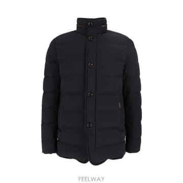 MOORER 26FW ������ NOLDE KN ���� MOUGI101307TEPA009U0402 TP58195851526FW ������ NOLDE KN ���� MOUGI101307TEPA009U0402 TP58